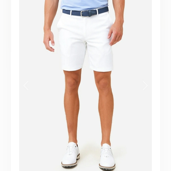 Peter Millar Other - PETER MILLAR